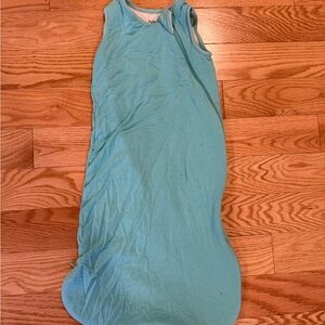 Kyte BABY 1.0 small sleepsack
